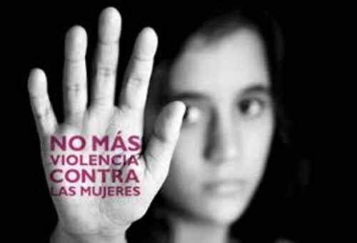 [NOTICIAS R16] Realizarán foro contra la violencia a la mujer en Chillán