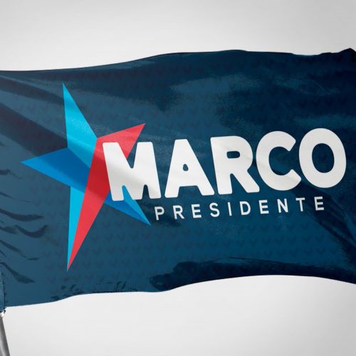 CONOCE Y DESCARGA EL MANUAL DE IMAGEN DE LA CAMPAÑA